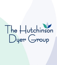 The Hutchinson Dyer Group